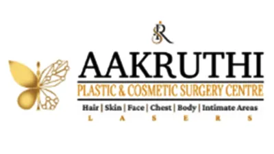 SR AAKRUTHI PLASTIC SURGERY