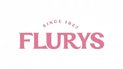 Flurys