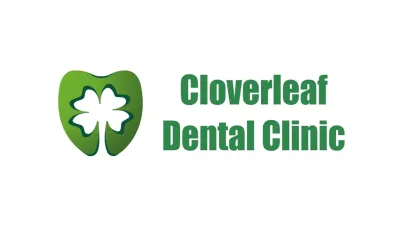 Cloverleaf Dental Clinic