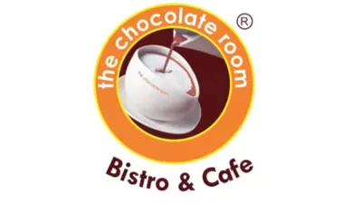 The Chocolate Room Cafe and Bistro