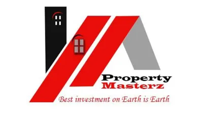 Property Masterz