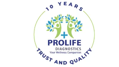 PROLIFE Diagnostics
