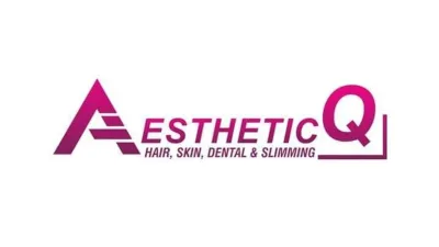 AestheticQ Skin & Hair Clinic