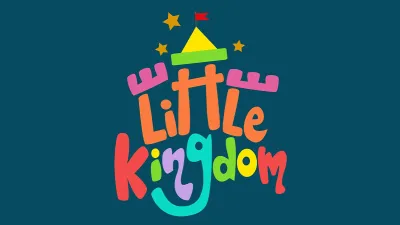 Little Kingdom