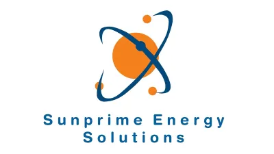 Sunprime Energy Solutions Pvt. Ltd.