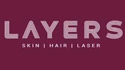 Layers Skin & Hair Clinic Kompally