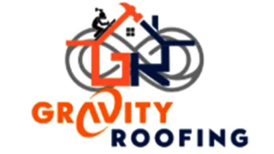 Gravity Roofings