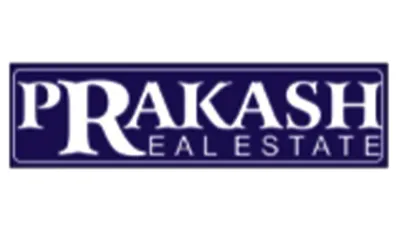 Prakash Real Estate