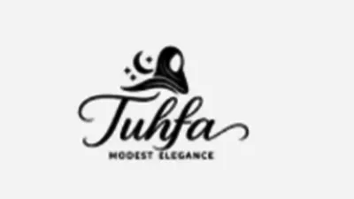 Tuhfa