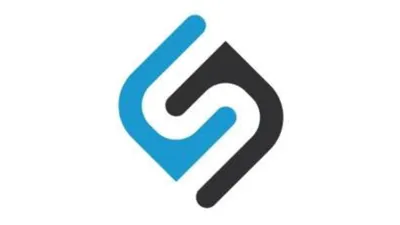 Field Sales App for FMCG Industry