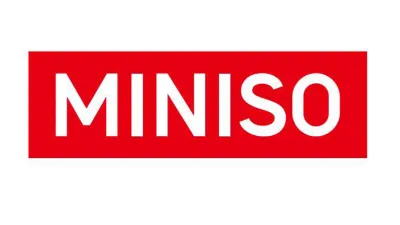 MINISO