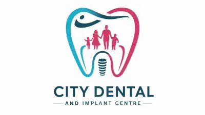 City Dental Hospital Korba