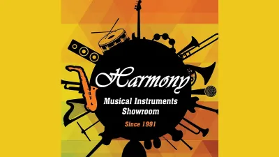 Harmony Musicals