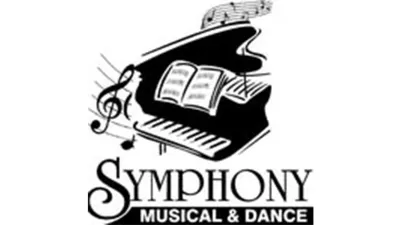 Symphony musicals