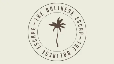 The Bali Spa