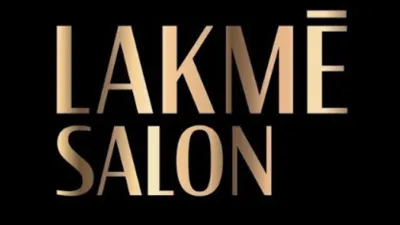 Lakme Salon For Him and Her