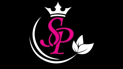 Splash Beauty Lounge