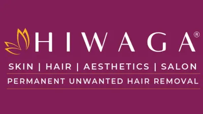 Hiwaga Beauty Salon & Clinic