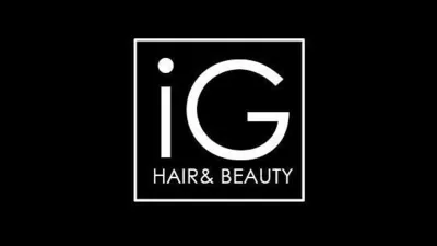 iGRACE Hair & Beauty