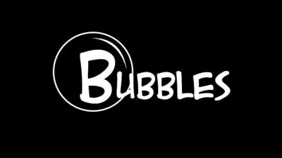 Bubbles Hair and Beauty Salon