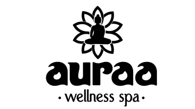 Auraa Wellness Spa