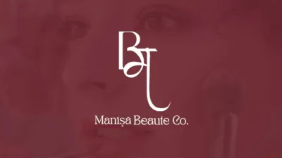 Manisa Salon Spa & Aesthetics Center