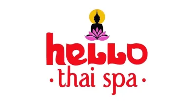Hello Thai Spa Vizag