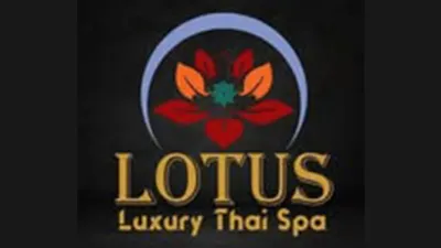 Lotus Luxury Thai Spa