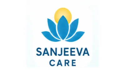 Sanjeeva Care Hospital