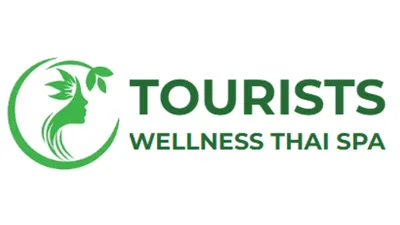 Tourists Wellness Thai Spa