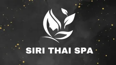 Siri Thai Spa