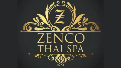 Zenco Thai Spa