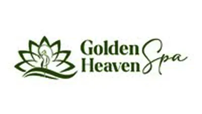 Golden heaven Spa