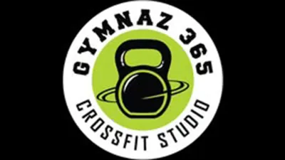 GYMNAZ 365 - Crossfit Studio