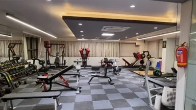 Club F7