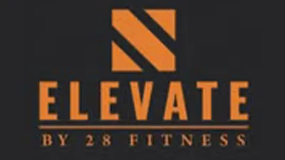 ELEVATE - By 28 Fitness