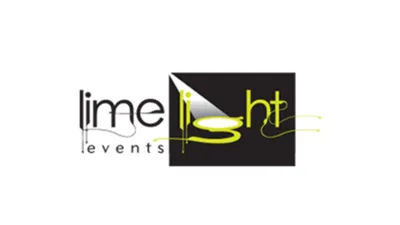 Limelight Events - Best Event Management Services in India