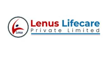 Lenus Lifecare