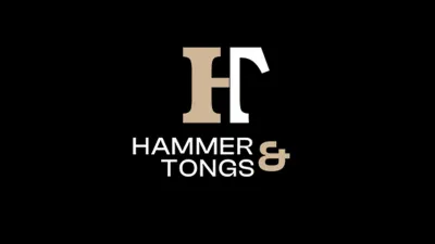 Hammer & Tongs | Interior Designer in Gurgaon