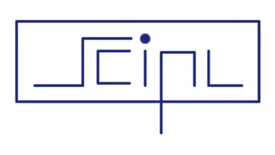 Shalin Composites India Pvt Ltd