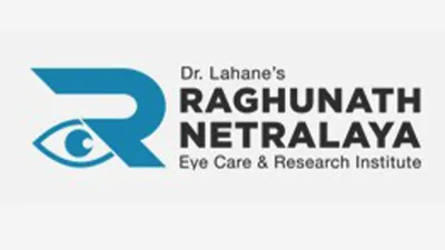 Raghunath Netralaya Eye care and Reasearch centre