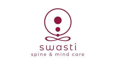 Swasti Spine & Mind Care