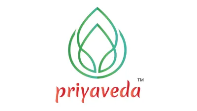 Priyaveda HealthCare