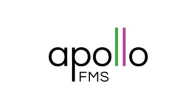 Apollo Fms