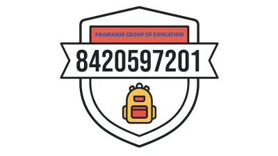 Pramanik Group Of Education