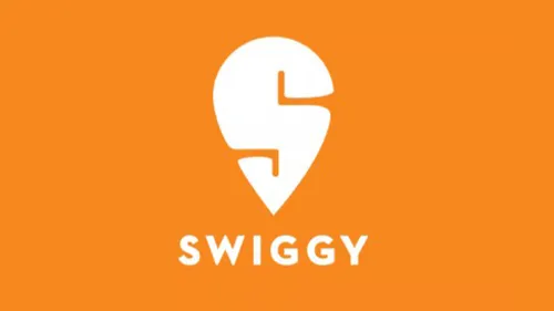 Ministry of Labour & Employment joins with Swiggy to strengthen employment linkages in the gig and logistics sector 