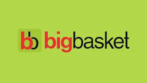 BigBasket to introduce nationwide 10-minute meal delivery services by end of 2026