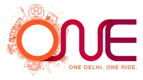 ‘One Delhi’ app will provide commuters with a more accurate ETA of Delhi Transport Department 