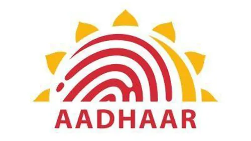 UIDAI's SITAA program to boost India’s Identity-Tech ecosystem and secure Aadhaar innovation