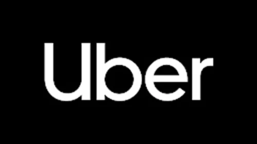 Uber has launched private car rideshare service in Assam